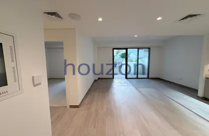 شقة - 2 غرف نوم - 2 حمامات للايجار في جروف في كريك بيتش مبنى 4 - جروف - جريك بيتش - ميناء خور دبي (ذا لاجونز) - دبي شقة - 2 غرف نوم - 2 حمامات للايجار في جروف في كريك بيتش مبنى 4 - جروف - جريك بيتش - ميناء خور دبي (ذا لاجونز) - دبي