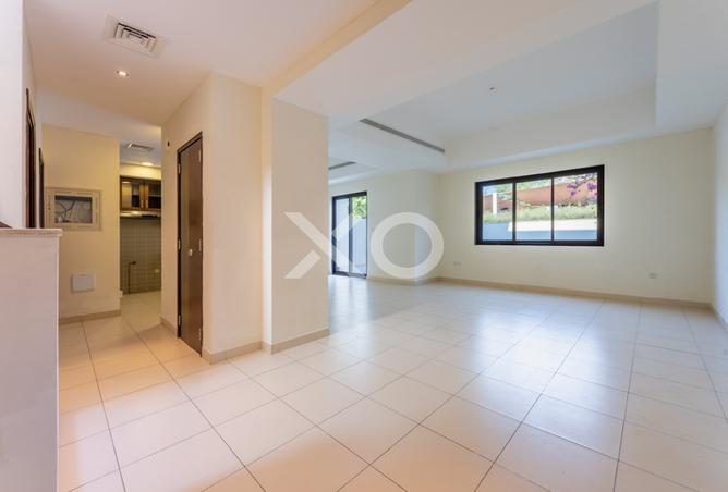 15493670 - Property Image 3