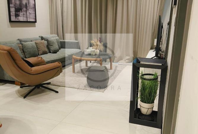 16080613 - Property Image 2