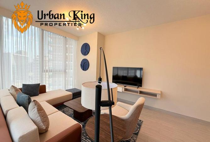 15744280 - صورة العقار 3