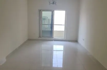 شقة - 3 غرف نوم - 4 حمامات للايجار في المجاز 3 - المجاز - الشارقة شقة - 3 غرف نوم - 4 حمامات للايجار في المجاز 3 - المجاز - الشارقة