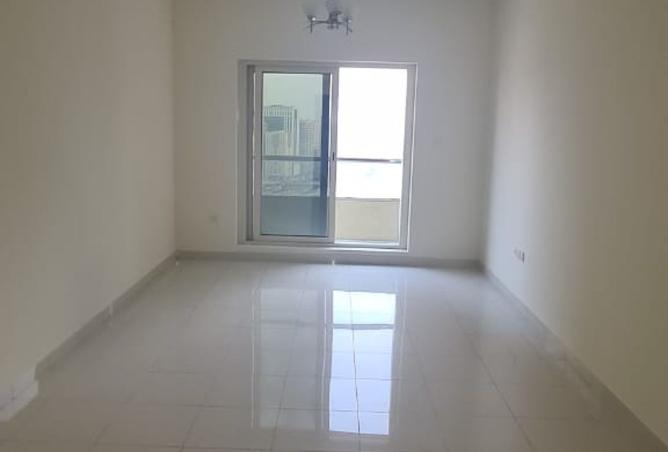 15496102 - Property Main Image