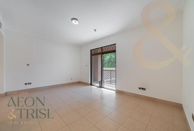 15509410 - صورة العقار 2