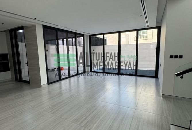 15161753 - Property Image 3