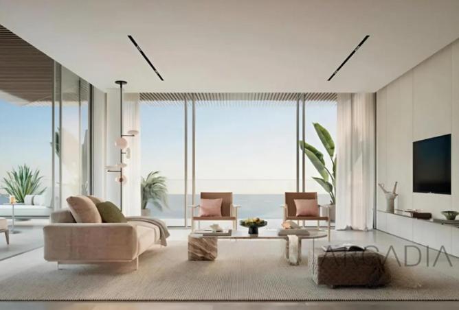 15721409 - Property Image 2