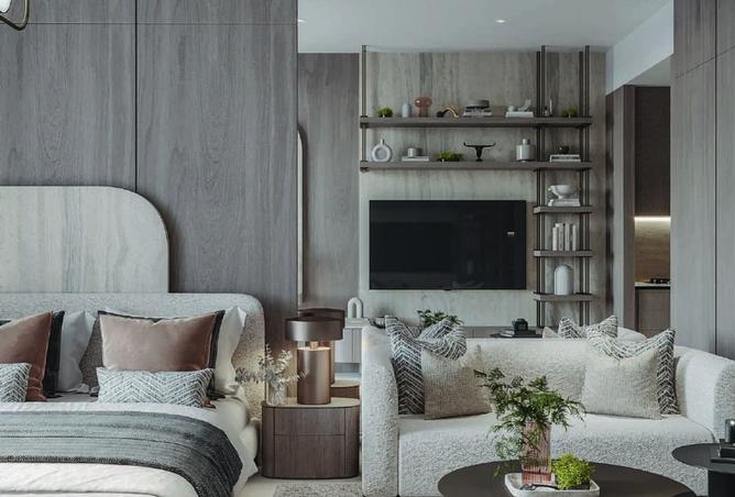 15932415 - صورة العقار 2