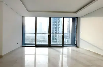 Apartment - 2 Bedrooms - 3 Bathrooms for sale in The Sterling West - The Sterling - Business Bay - Dubai