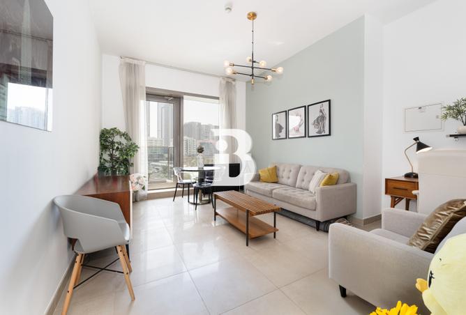 15593695 - Property Main Image