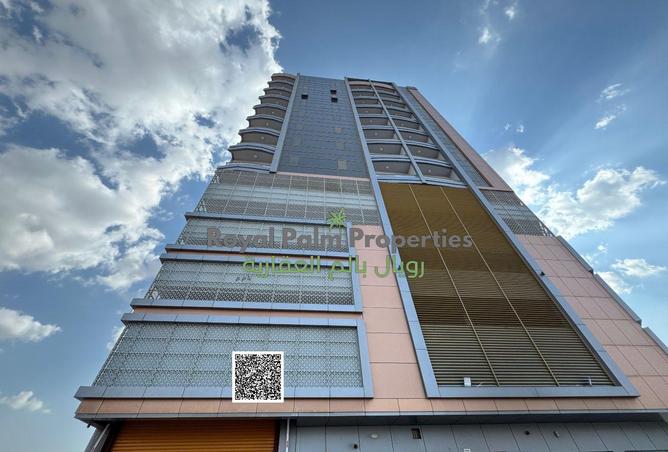 15336933 - Property Image 2