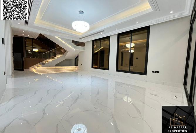 15149328 - صورة العقار 3