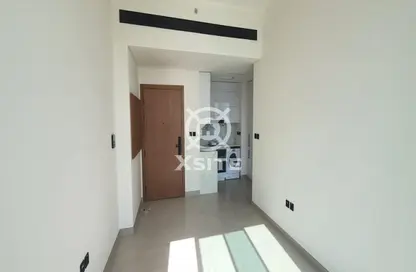 Apartment - 1 Bedroom - 1 Bathroom for rent in Binghatti House - Jumeirah Village Circle - Dubai