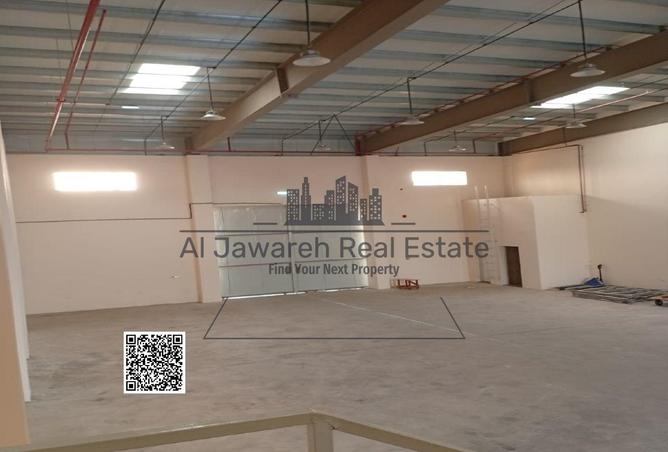 15420286 - صورة العقار 3