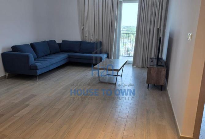 15430887 - Property Image 2