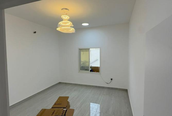 15910970 - Property Image 3