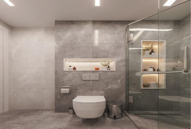 15870756 - صورة العقار 3