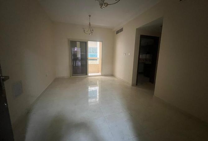 16011160 - Property Main Image