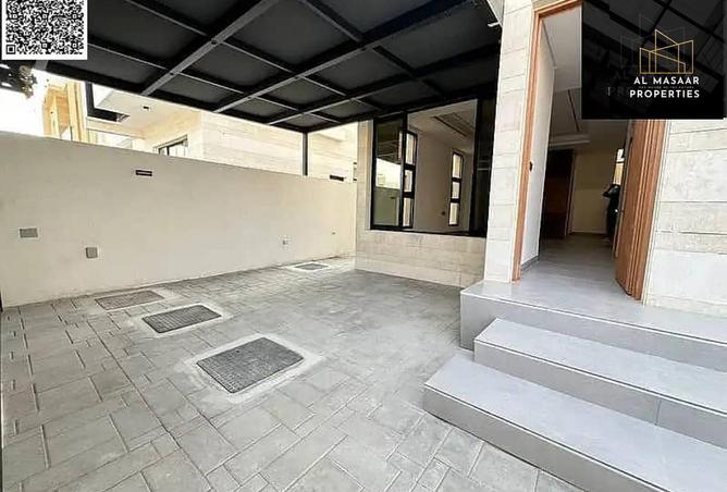 15779124 - صورة العقار 2