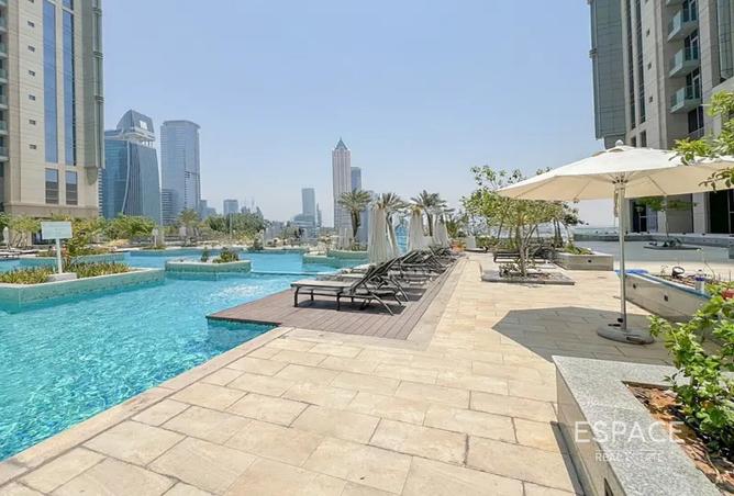 14964019 - Property Main Image