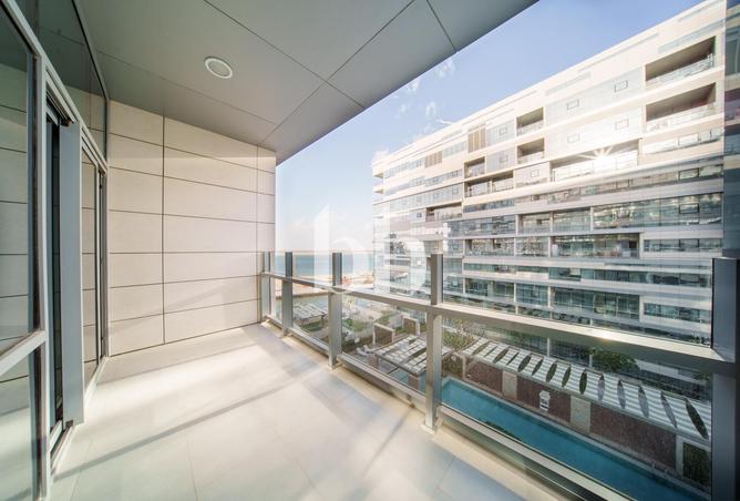 16009907 - صورة العقار 3