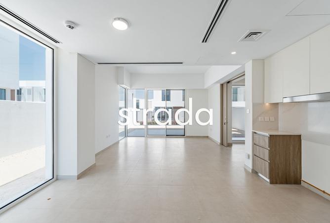 15819065 - Property Image 3