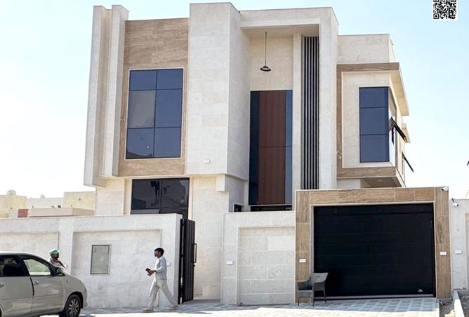 15892253 - Property Image 2