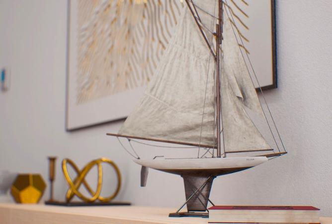 15894623 - Property Image 2