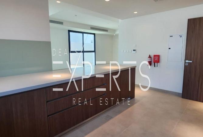 15319299 - Property Image 3