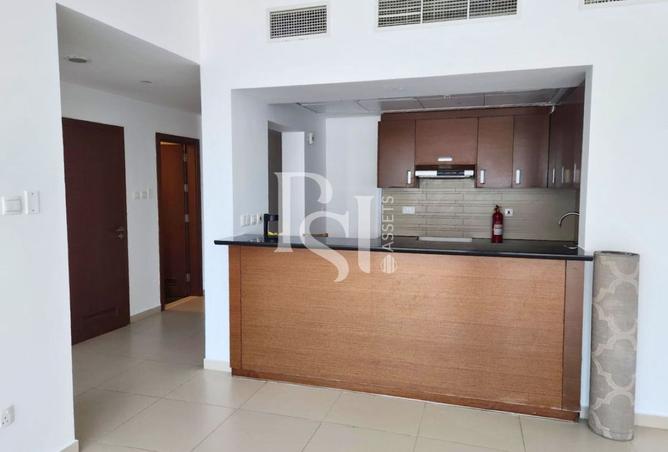 15612391 - Property Image 3