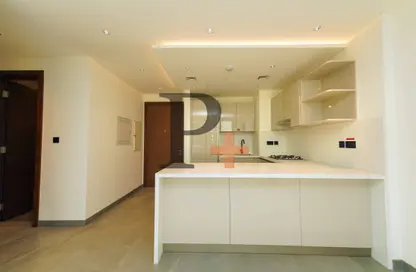 Apartment - 3 Bedrooms - 5 Bathrooms for rent in The Crest - Sobha Hartland - Mohammed Bin Rashid City - Dubai