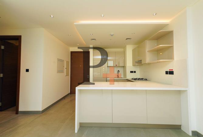 15577784 - الصورة الرئيسية للعقار