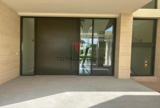 16019874 - Property Image 3