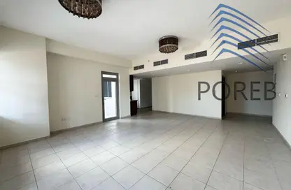 Apartment - 1 Bedroom - 2 Bathrooms for sale in Executive Tower B - Executive Towers - Business Bay - Dubai