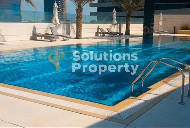 15904641 - Property Image 3