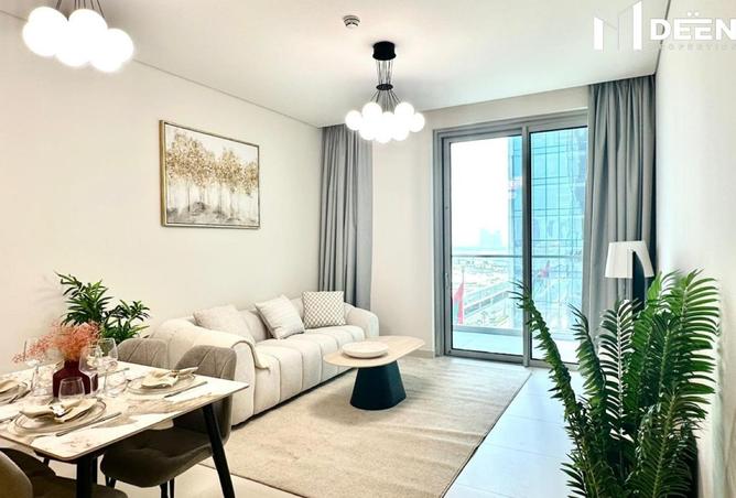 15645455 - Property Image 3