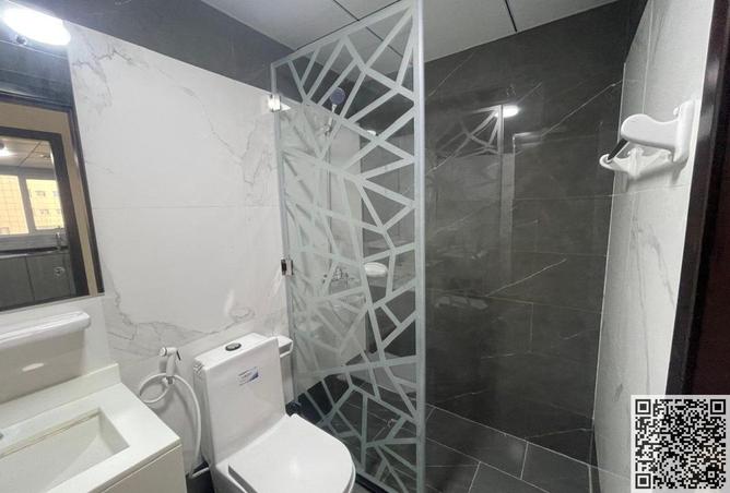 15215618 - Property Main Image