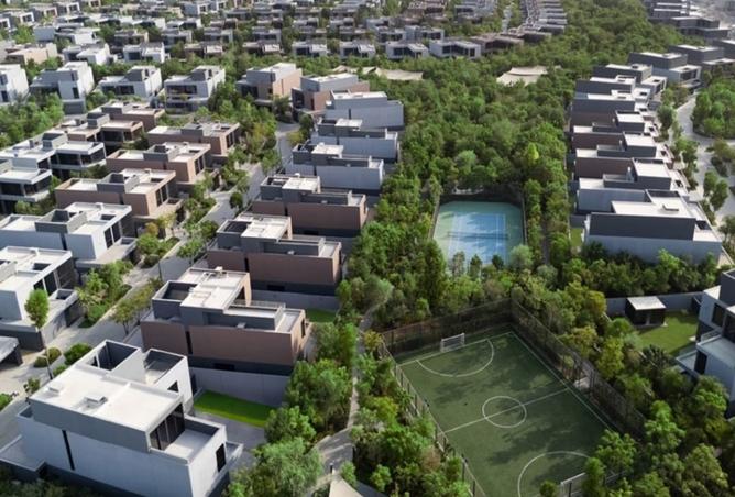 15545575 - Property Main Image