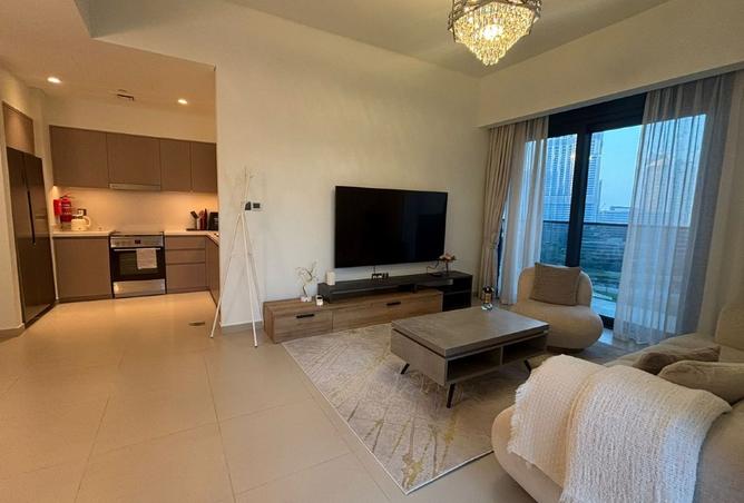 15503185 - Property Image 2