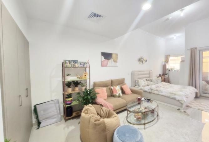 15504080 - الصورة الرئيسية للعقار