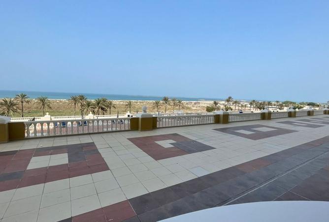 15463596 - صورة العقار 3