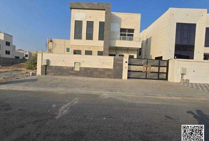 15972438 - الصورة الرئيسية للعقار