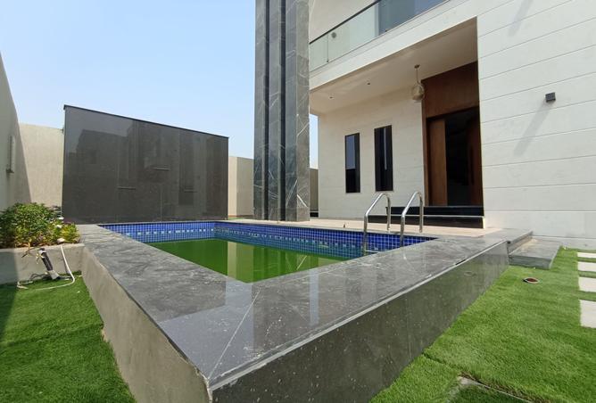 15247972 - Property Image 2