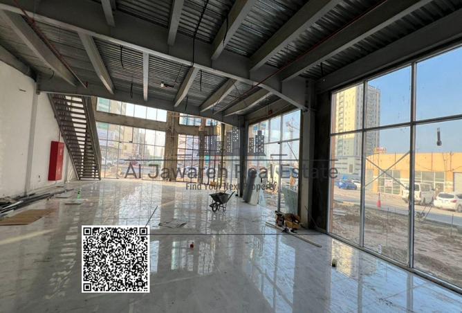 15734027 - Property Image 2