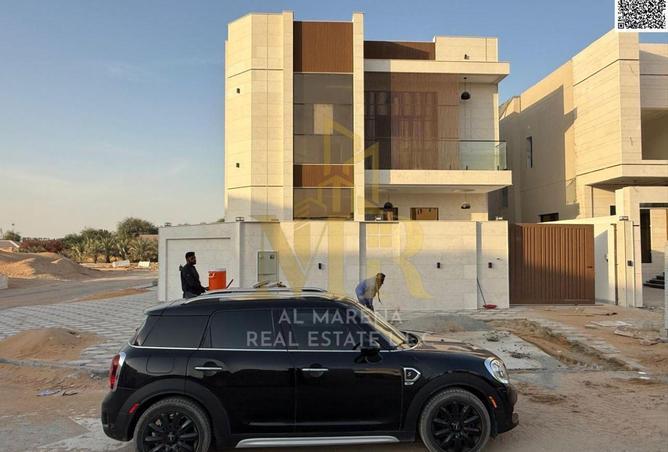 15618505 - Property Image 3