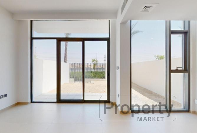 16079724 - صورة العقار 2