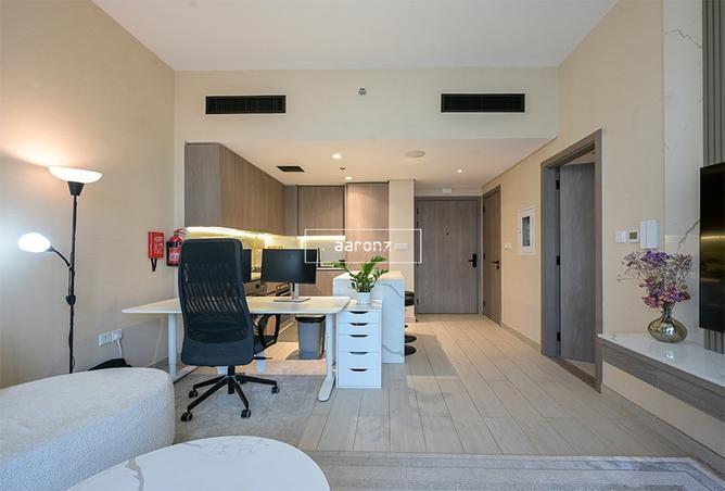 15319808 - Property Image 3