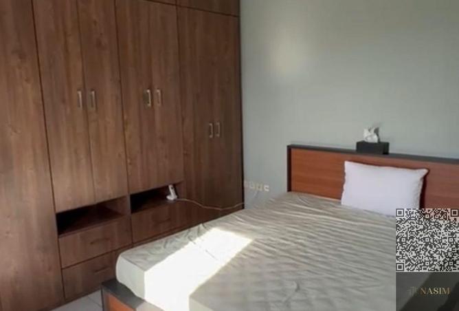 15837780 - صورة العقار 2