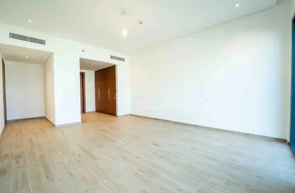 Apartment - 2 Bedrooms - 3 Bathrooms for rent in Central Park Building 1 - Central Park at City Walk - City Walk - Dubai