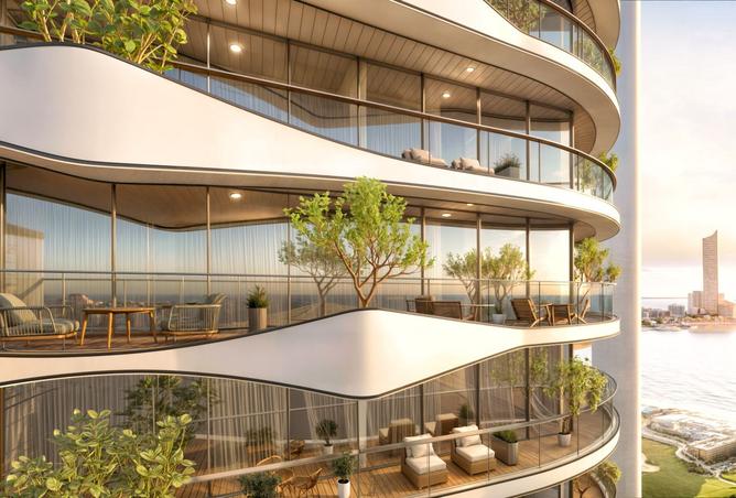 15503065 - Property Image 2