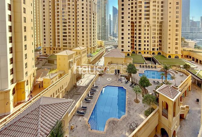 15672797 - الصورة الرئيسية للعقار