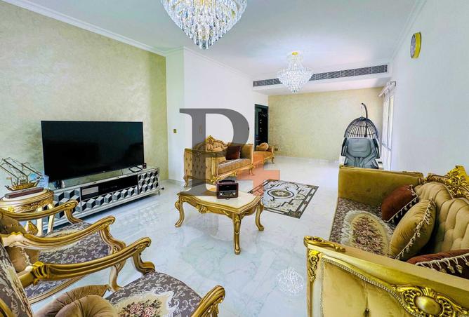 15551340 - Property Image 2